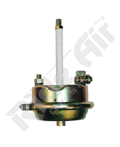 Type 24 Service Chamber (RVKN36240)