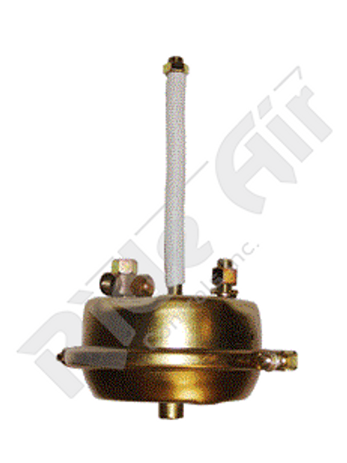 Type 30 Service Chamber (RVKN36300)