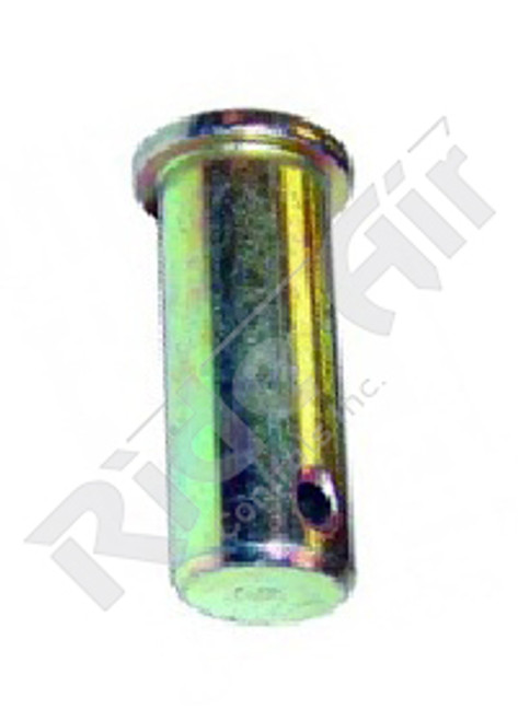 1/2" Clevis Pin (TSE1003025)