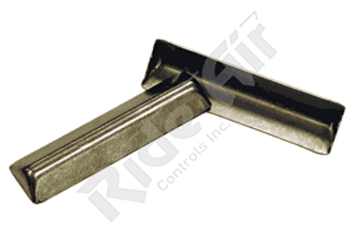Caliper Shim (RAD20423)