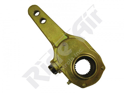 Manual Slack Adjuster - 28 Spline, 5.5", 6.5" (RVKN44061)