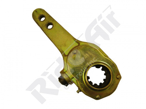 Manual Slack Adjuster - 10 Spline, 5.5", 6.5" (RVKN47011)