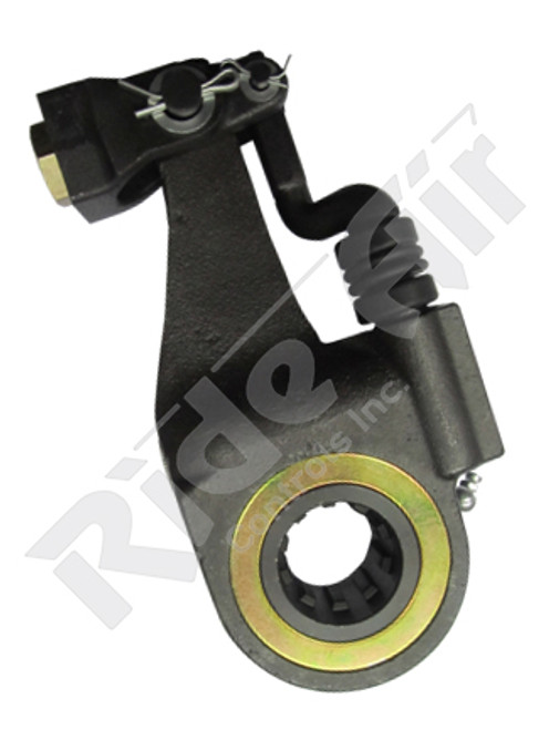 Auto Slack Adjuster - 10 Spline, 1 1/2" - 6" (RV065172)