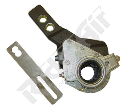 【R-301】 Yoshimura AT2 Stainless 3/4 Slip-On Exhaust '21-'22 Kawasaki