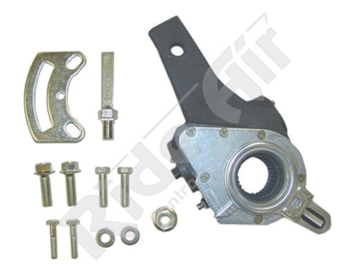 【R-301】 BMW 283400 282E00 OXYGEN Sensor After Catalytic Converter