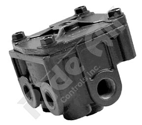 Relay Valve (12) (RV065303)