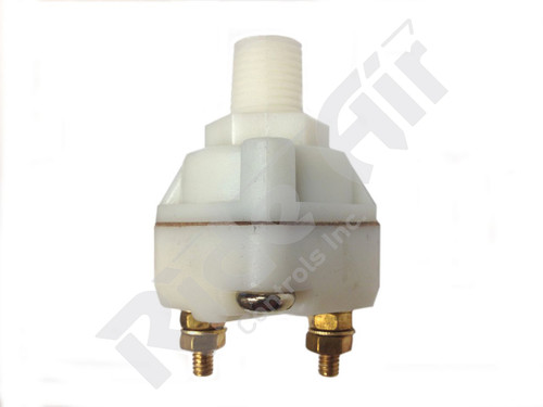 Stop Light Switch (4) (RV228600)