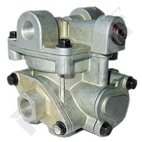 RT-4 Valve (RVKN26010)