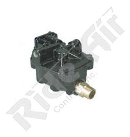 Relay Valve (RVKN30400)