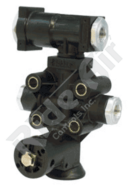 Leveling Valve (RV90554271)
