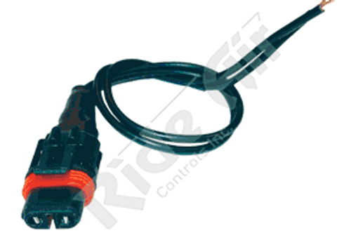 Model 9 Wire Harness (109869-G3)
