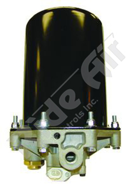 Model 9 Dryer (109685-G)