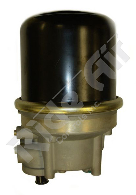 Model IP Air Dryer (24V) (109478X)