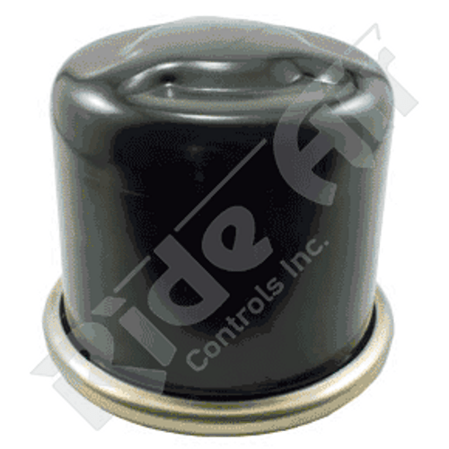 Model IP Desiccant Cartridge (N065624)