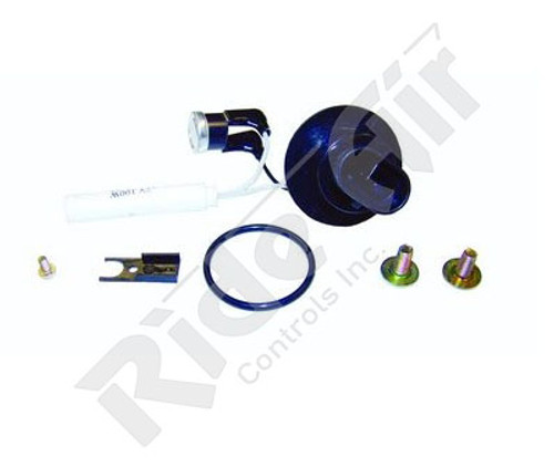 R950015-G3 - System Saver Heater Assembly (12V)