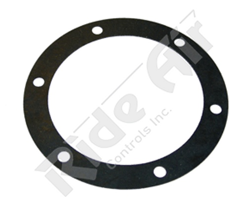 RA4009G - 6 Hole Hub Gasket