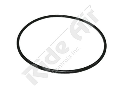 Fruehauf Hub Cap O-Ring (RA4021)