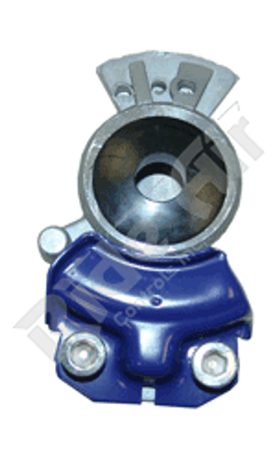 RT36101 - Service Glad Hand