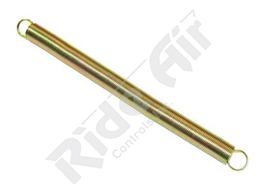 13" Hose Support Spring (RT34015)