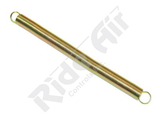 25 1/2" Hose Support Spring (RT34017)