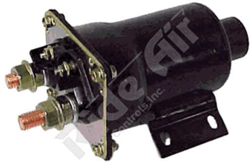 40MT 12V Solenoid (FP1115556)