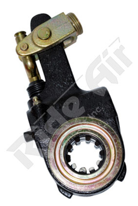 Auto Slack Adjuster - 28 Spline - 1 1/2" - 6" (Drive Axle) (RVAS1141)