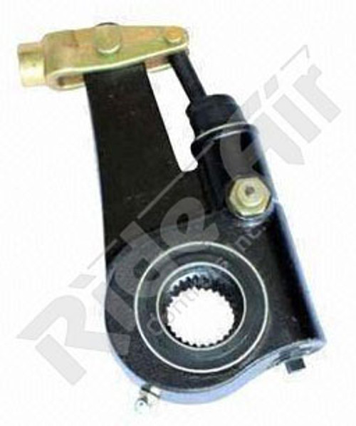 Auto Slack Adjuster - 10 Spline - 1 1/2" - 5 1/2" (Drive Axle) (RV801043)