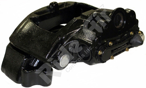 新品RAD AIR TRACK 182cm 新品RAD AIR TRACK 182cm 2 Rubber Track 230x96x31 fits Airman