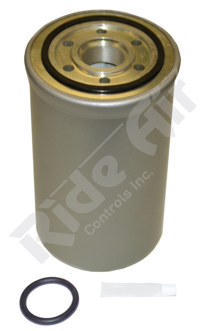 T-2000 Desiccant Cartridge (710000)