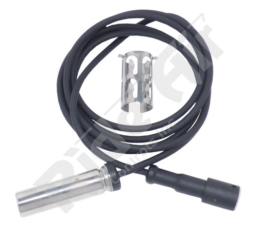 ABS Sensor (70") Straight (65mm Head) (955337)