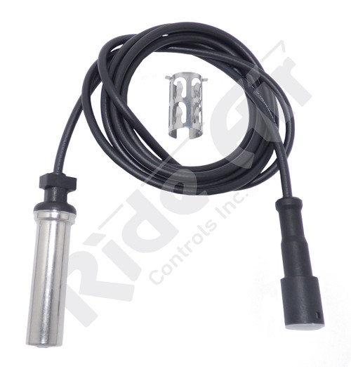 ABS Sensor (79") Straight (955349)