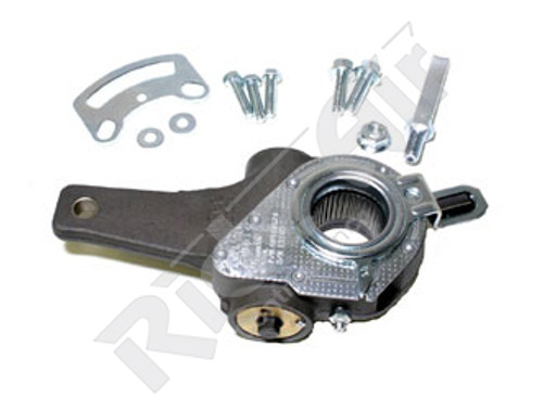 Brake Slack Adjusters