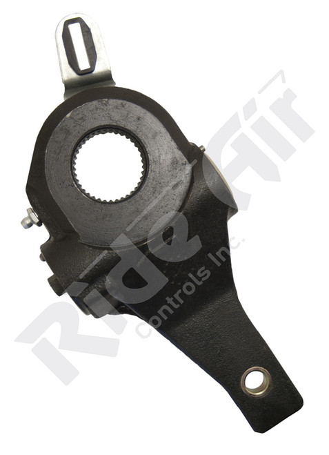 Automatic Slack Adjuster