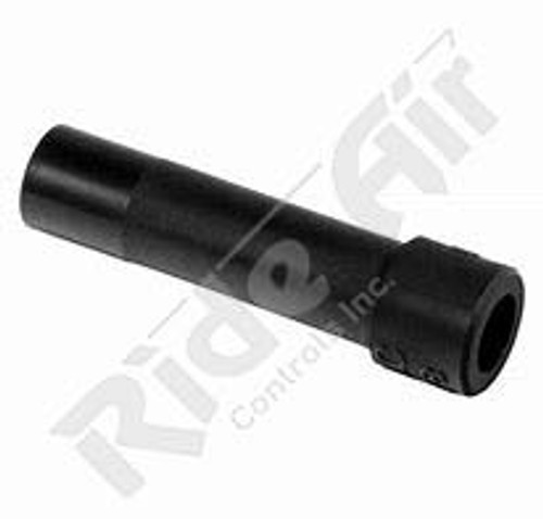 KV2P-07 - Plug 1/4"