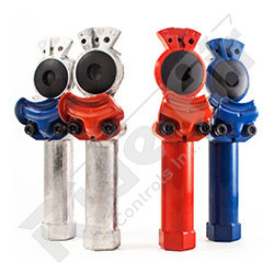Truck & Trailer Accessories - Glad Hands & Accessories - Page 1