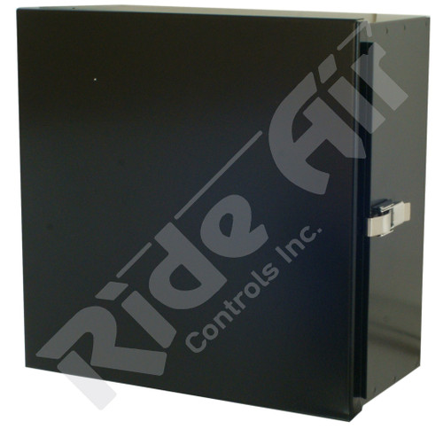 小物 Destroy black stall New Models Richey & Clapper, Inc. Sudbury, MA (978) 443-1333