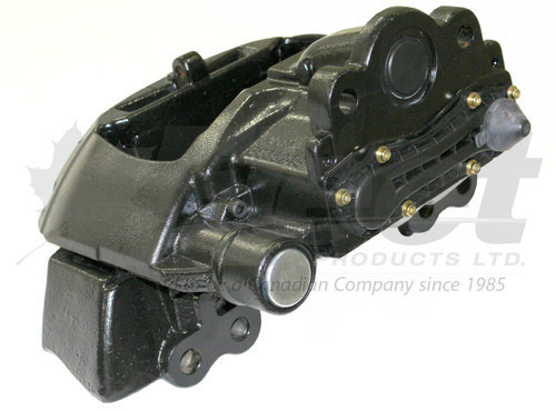 RAD51830052X - SAF Holland ST7 Caliper LH - Ride-Air Controls Inc.