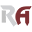ride-air.ca