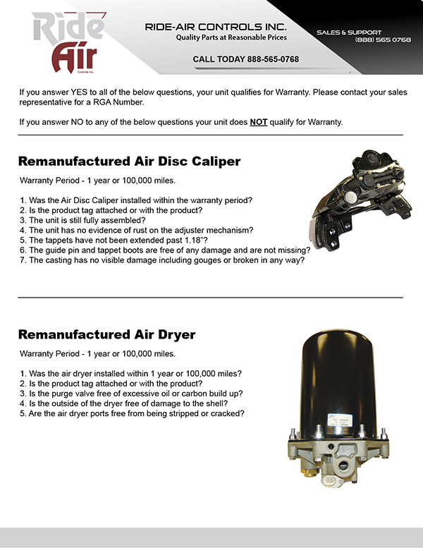 ride-air-warranty2.jpg