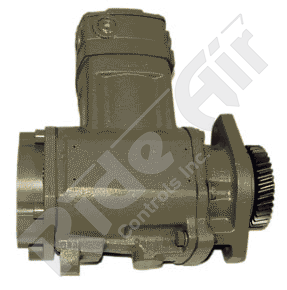 3558211X_QE296B-CUMMINS-