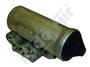 Governor Valve (RV284358)