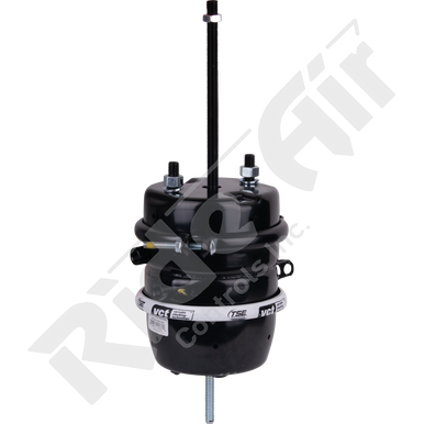 TSE3030TV2-HNTRX-1__20102.