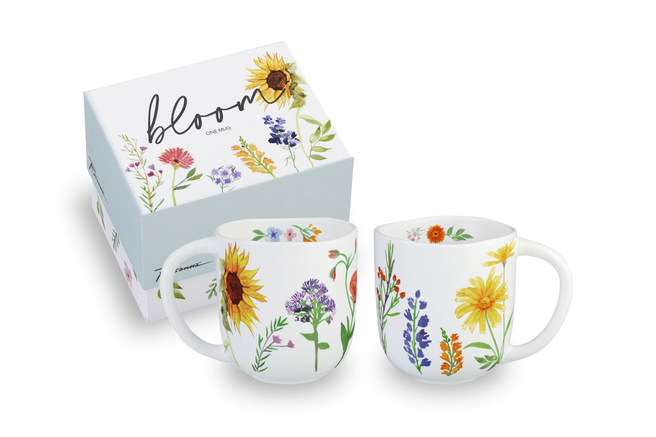 https://cdn11.bigcommerce.com/s-v6vaapsg8g/images/stencil/1280x1280/products/348/628/original-1696-98593_bloom_mug_in_a_gift_box_13oz_rgb__44328.1643072531.jpg?c=1