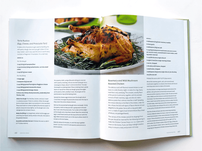 Coming Home: A Seasonal Guide To Creating Family Traditions