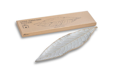 Farm To Table Tray Leaf (Long)