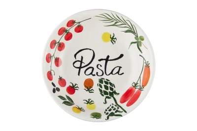 Nuovo Italiano Serving Bowl