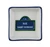 The Grand tour Paris Rue Saint Honore Trinket Dish