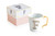 Love Letter Mug F