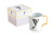 Love Letter Mug Y