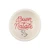 Holiday Wishes & Tiny Dishes - Buon Natale